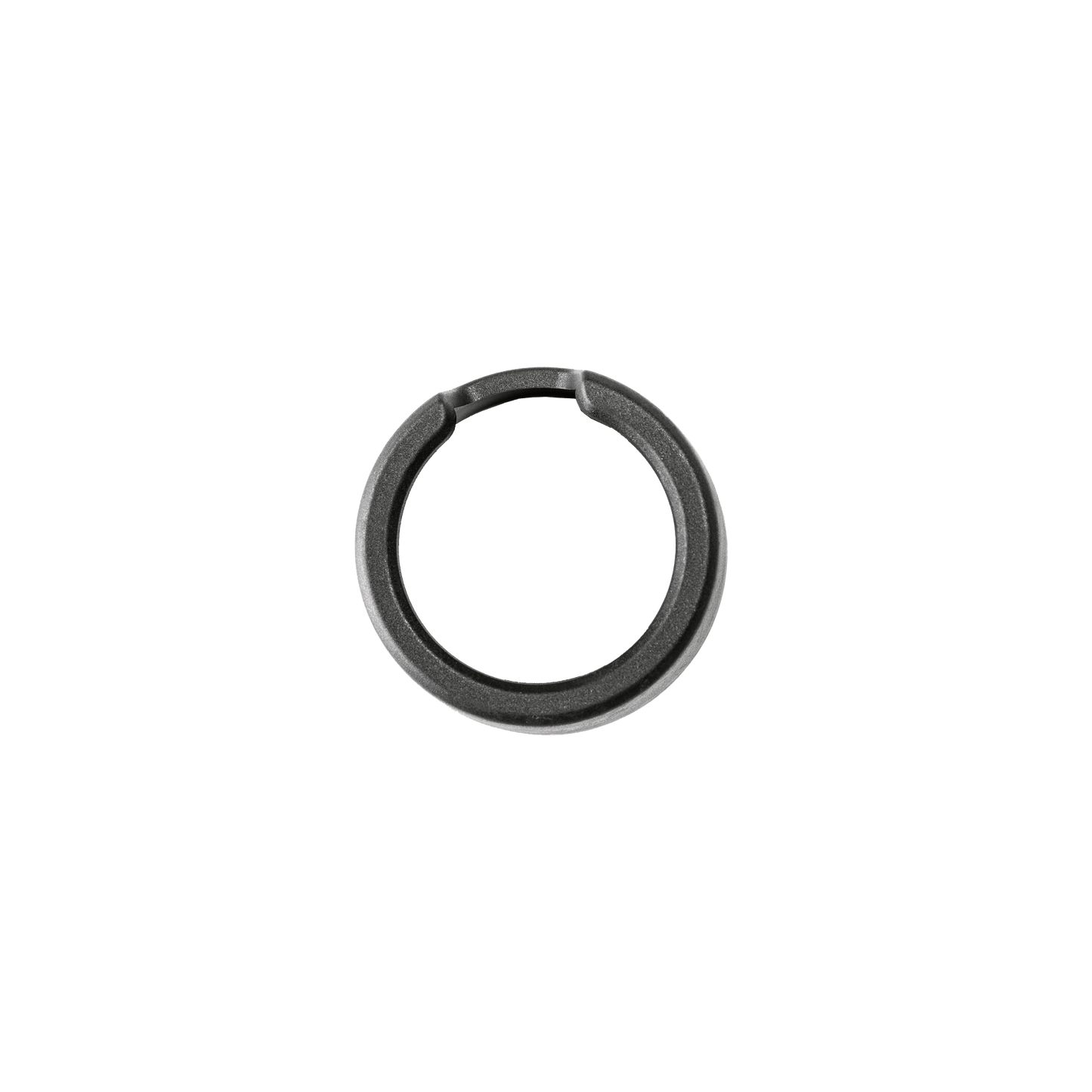 Roll Protection 85.5mm