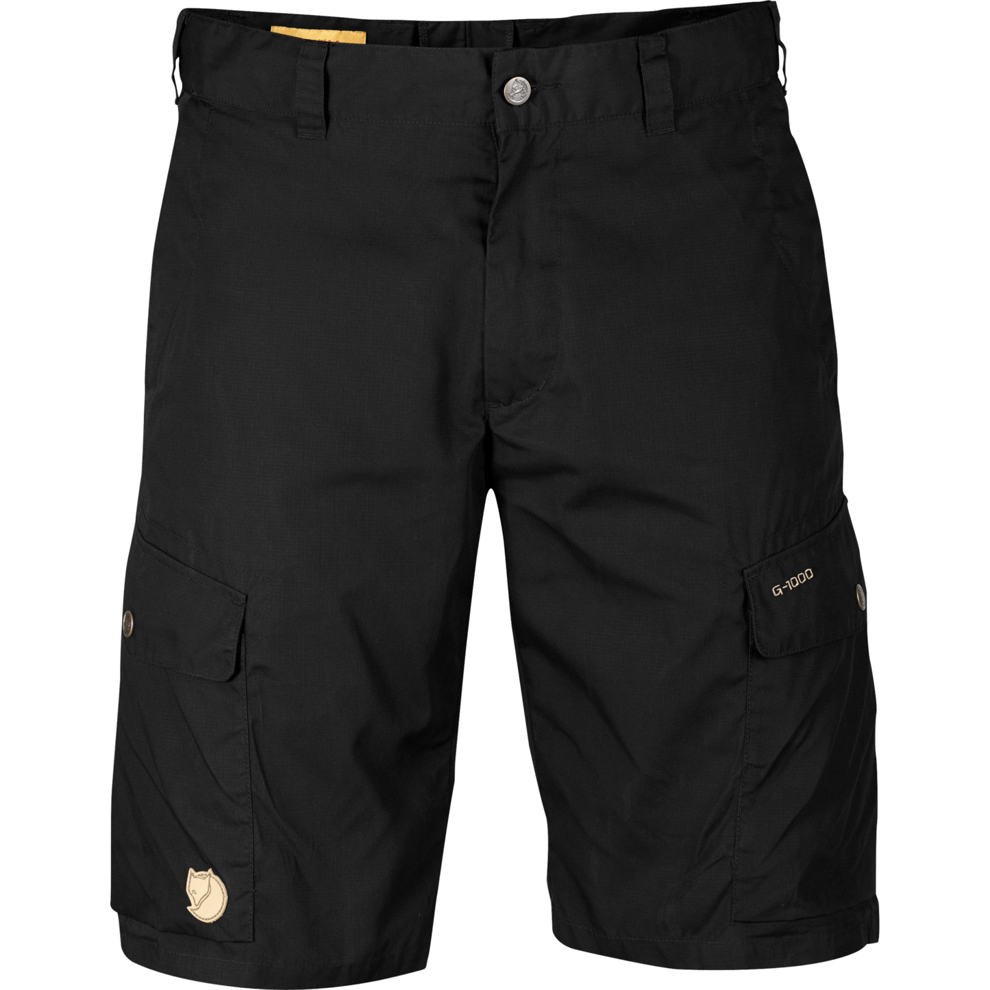 Ruaha Shorts M
