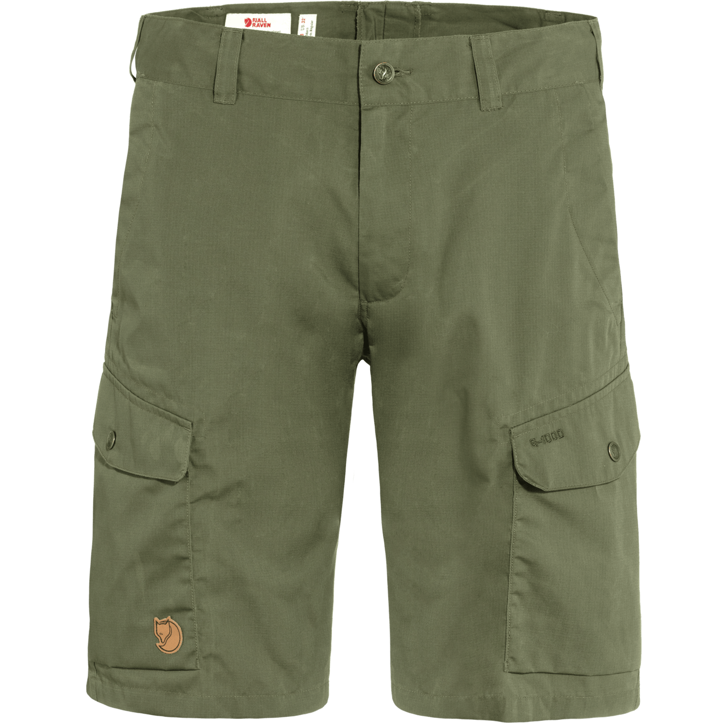 Ruaha Shorts M