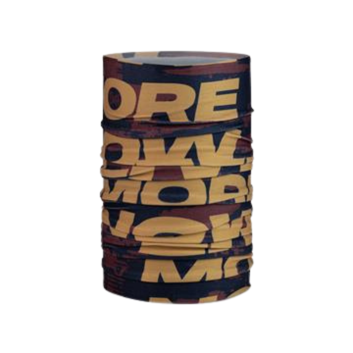ThermoNet® Neckwear