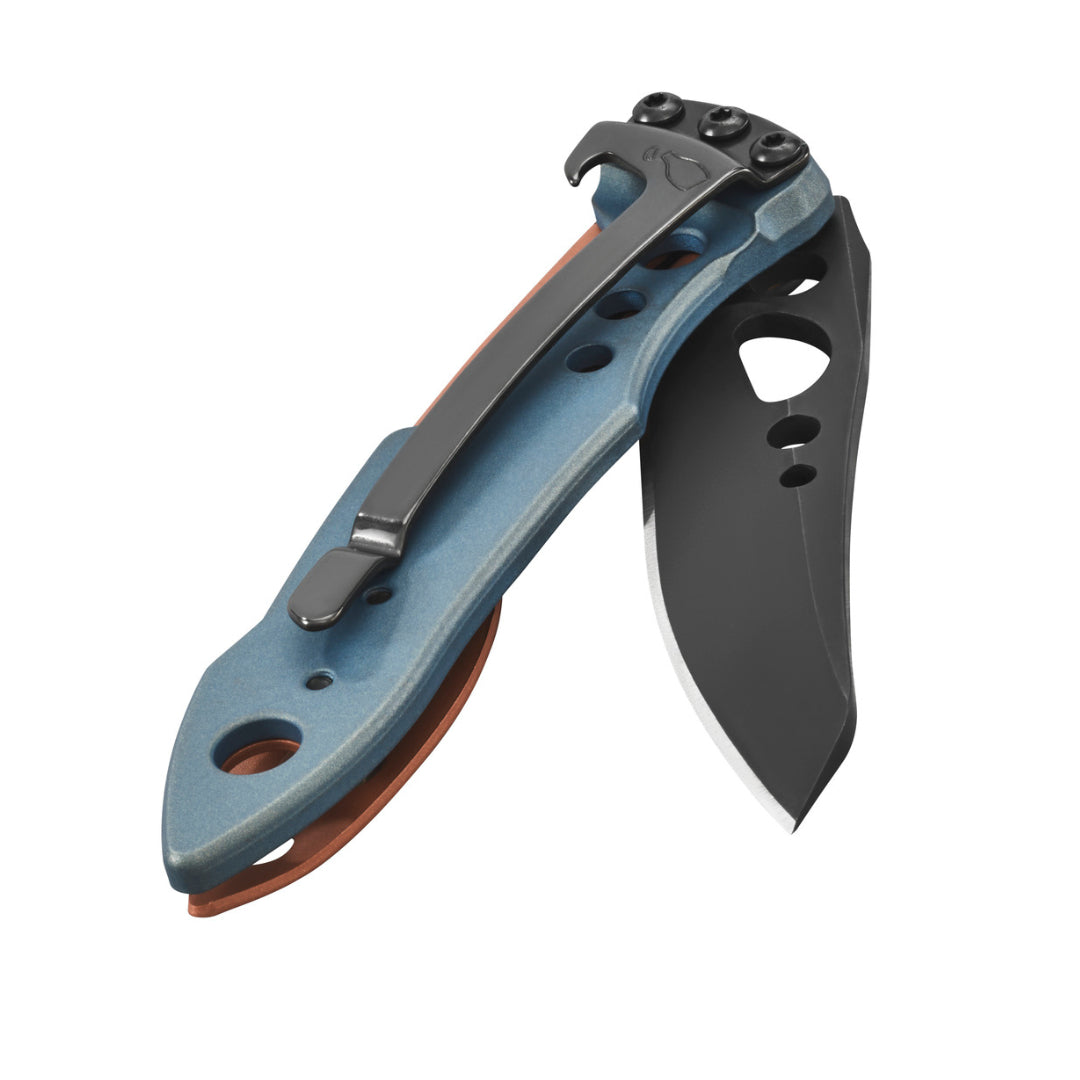 Skeletool® KB