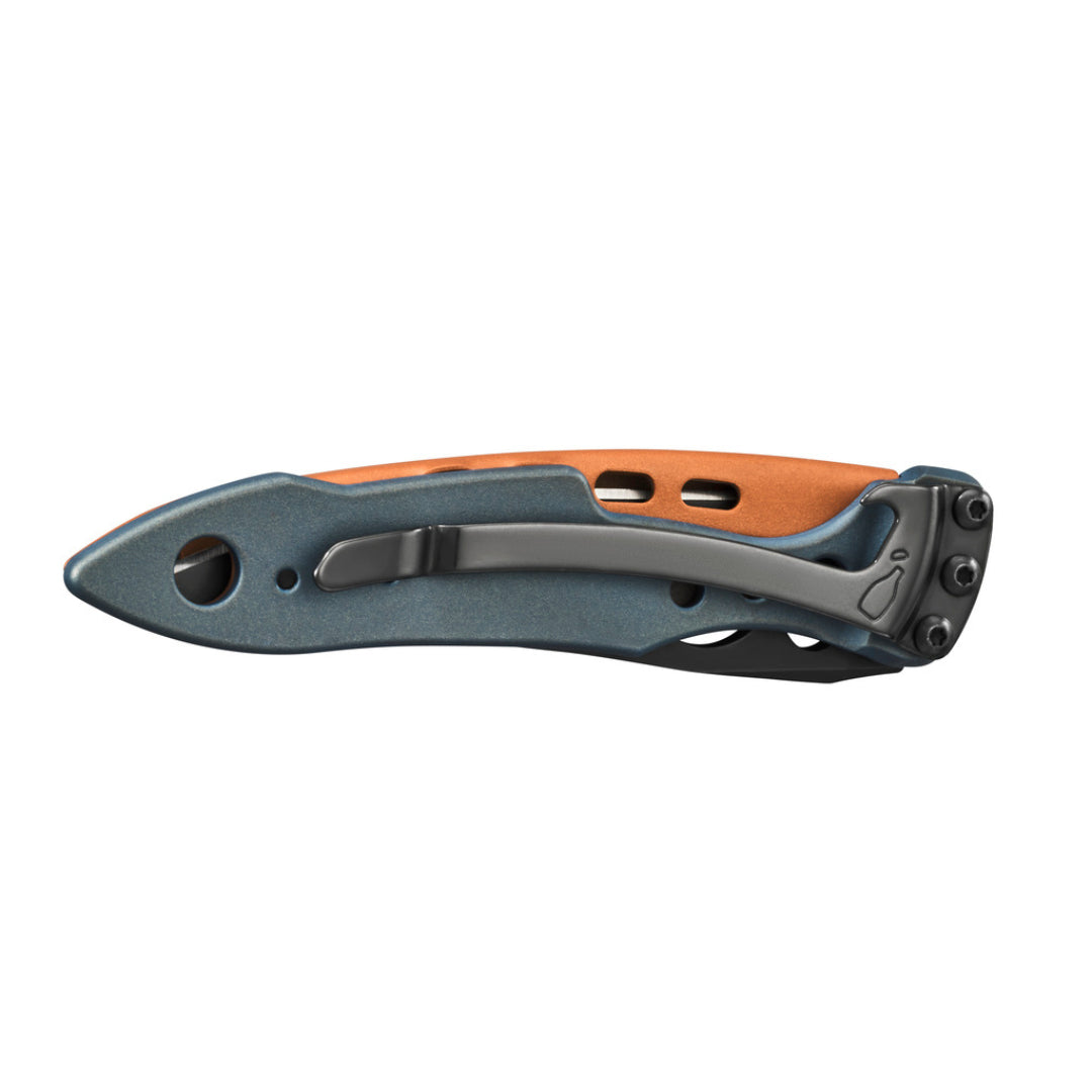 Skeletool® KB