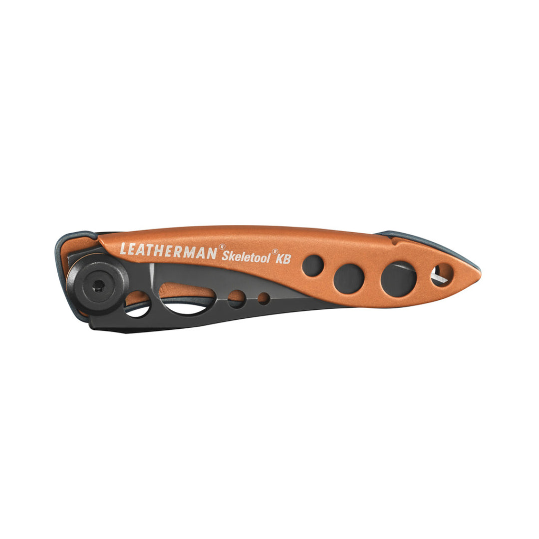 Skeletool® KB