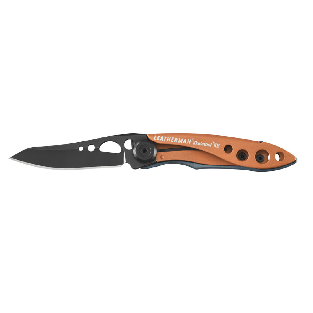 Skeletool® KB