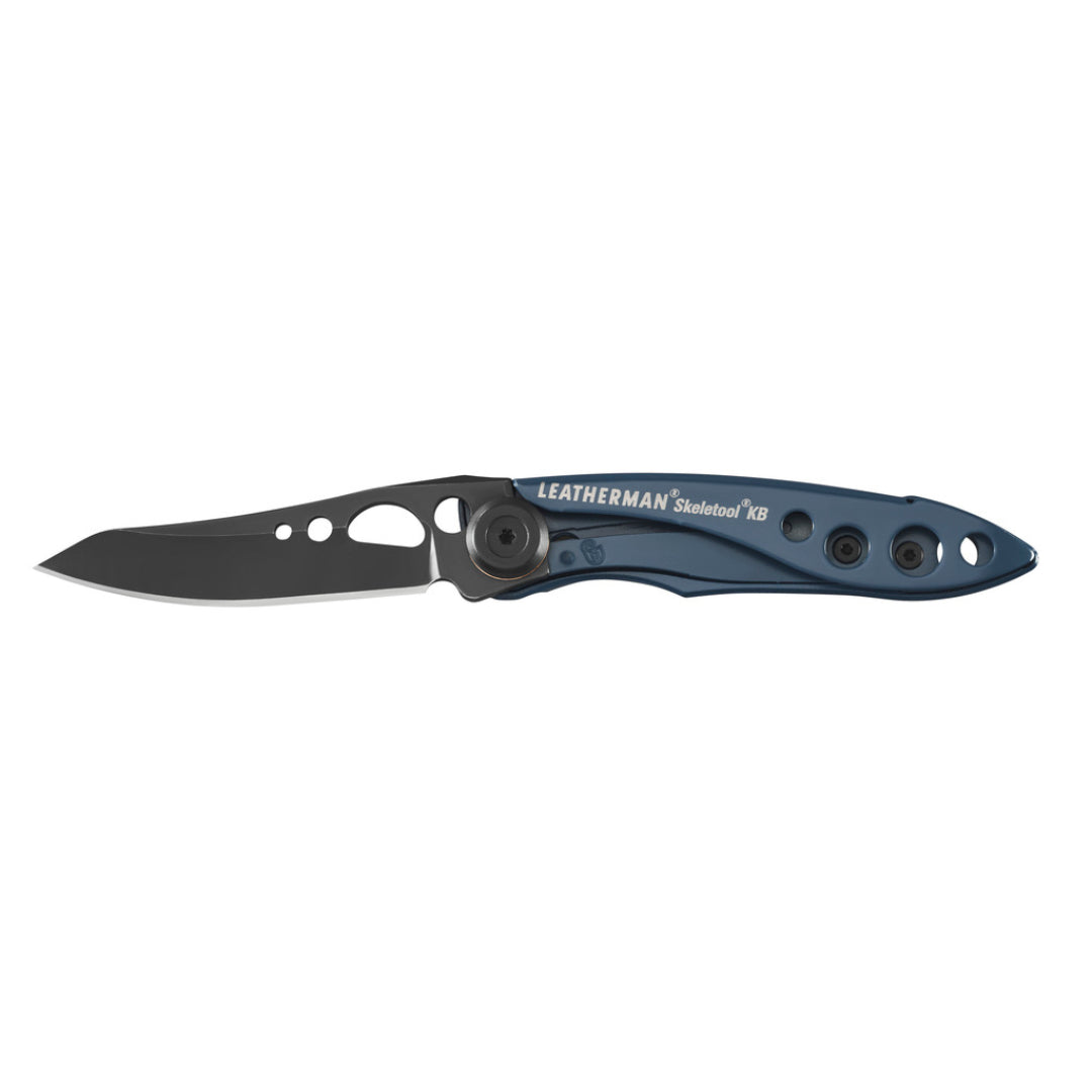 Skeletool® KB