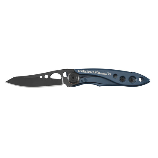 Skeletool® KB
