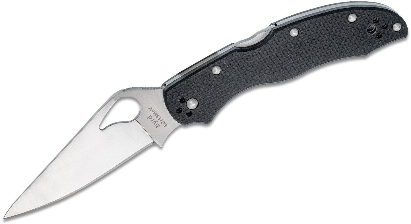 Harrier 2 Lightweight Knife