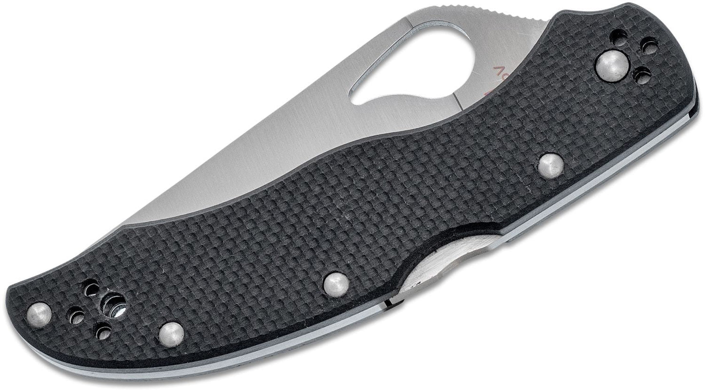 Harrier 2 Lightweight Knife