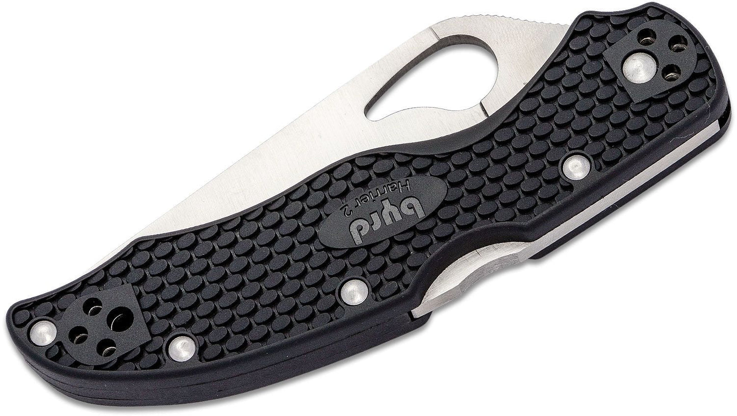 Harrier 2 Lightweight Knife