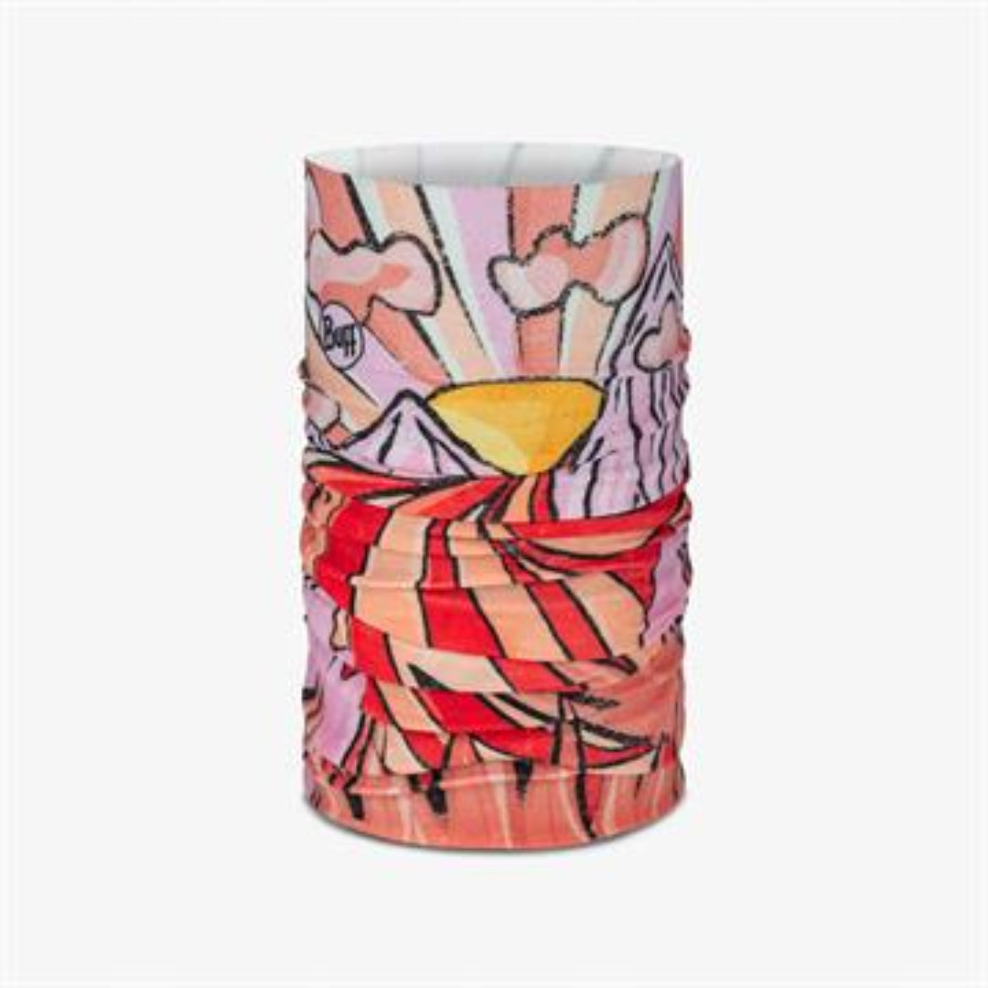 CoolNet UV® Neckwear Youth