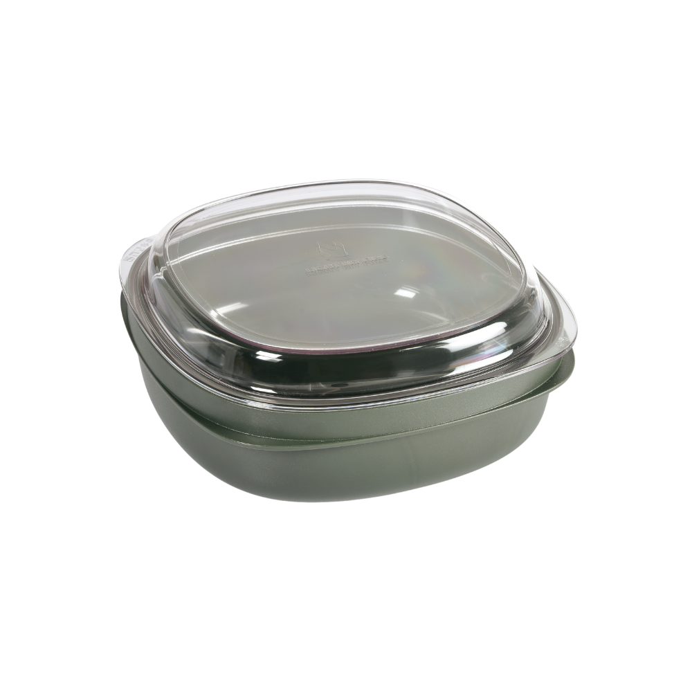 MyBox Food Bowl / Lunch Box