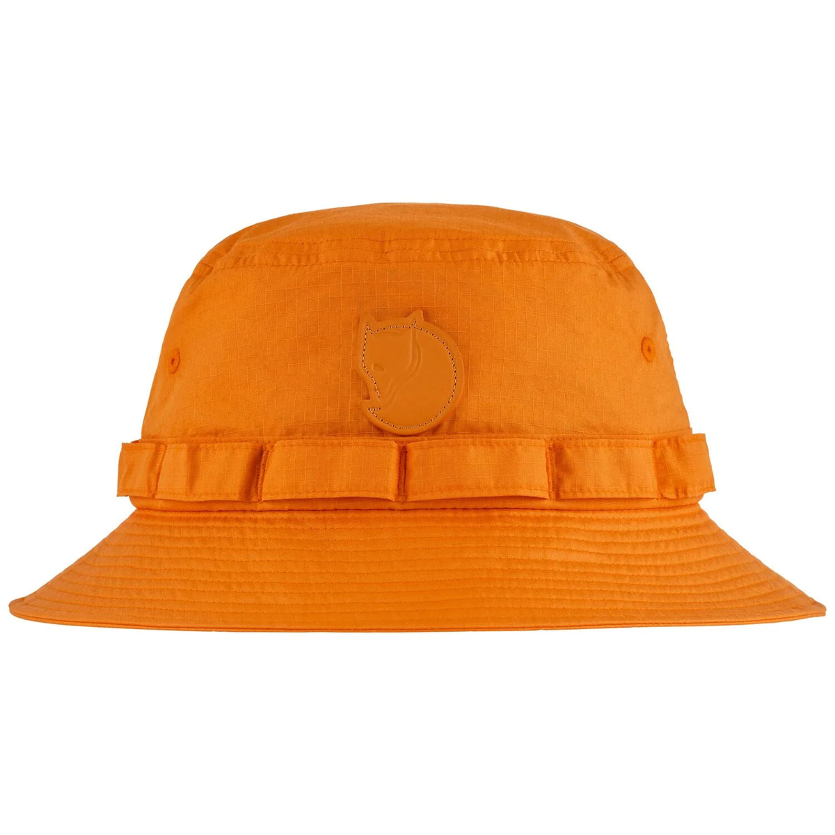 Samlaren Bucket Hat
