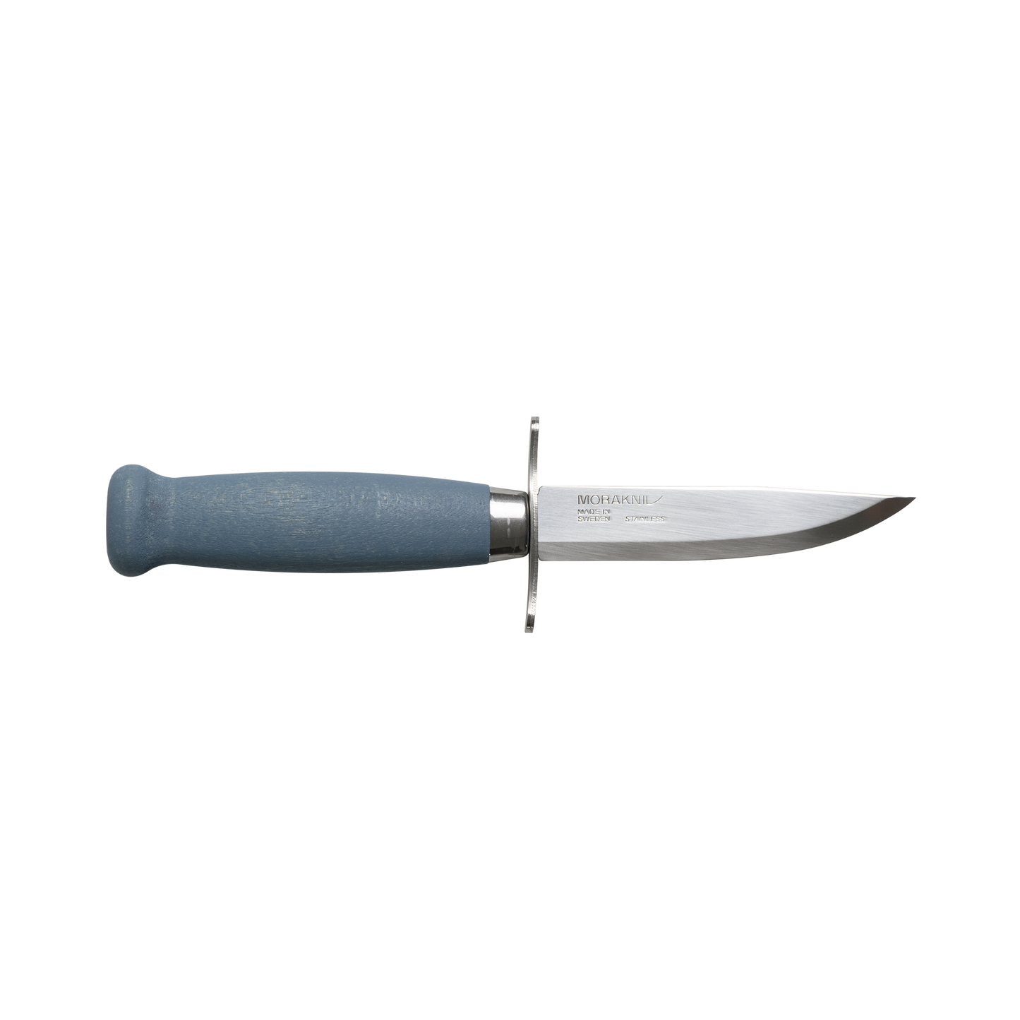 Scout 39 Knife