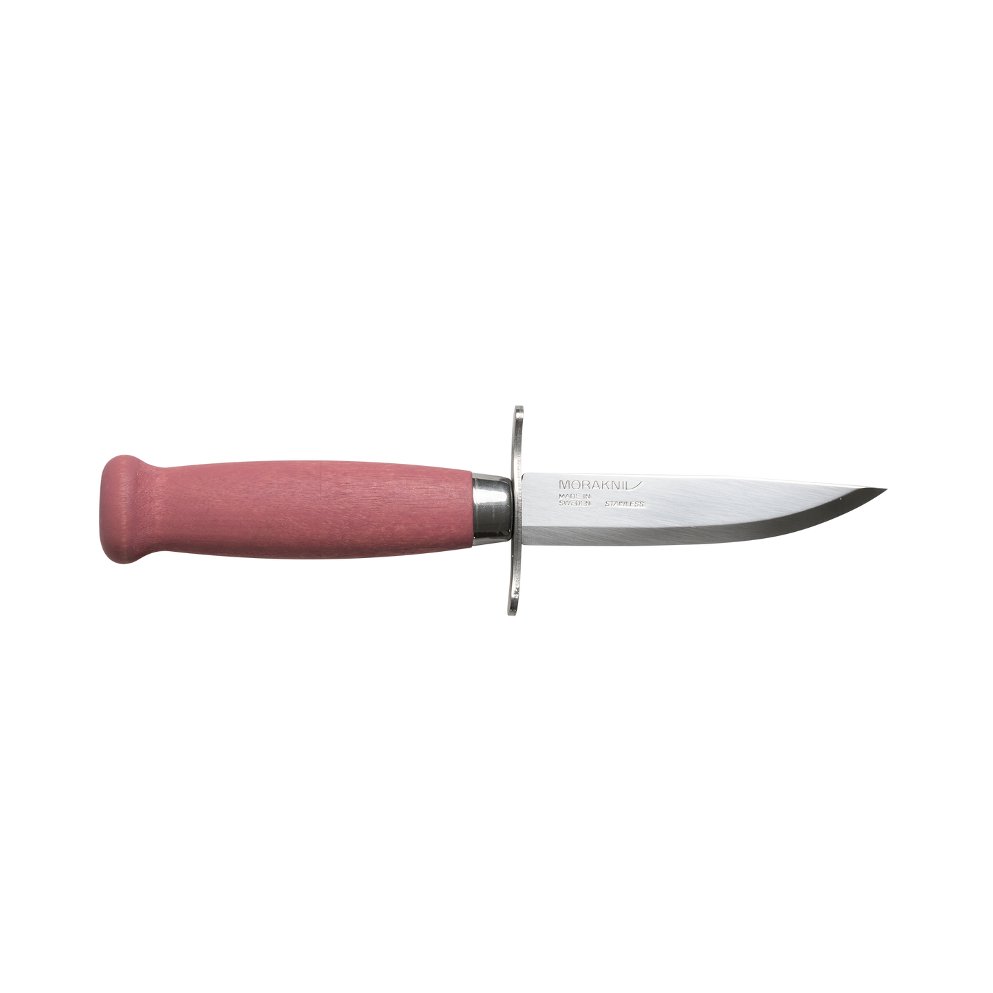 Scout 39 Knife