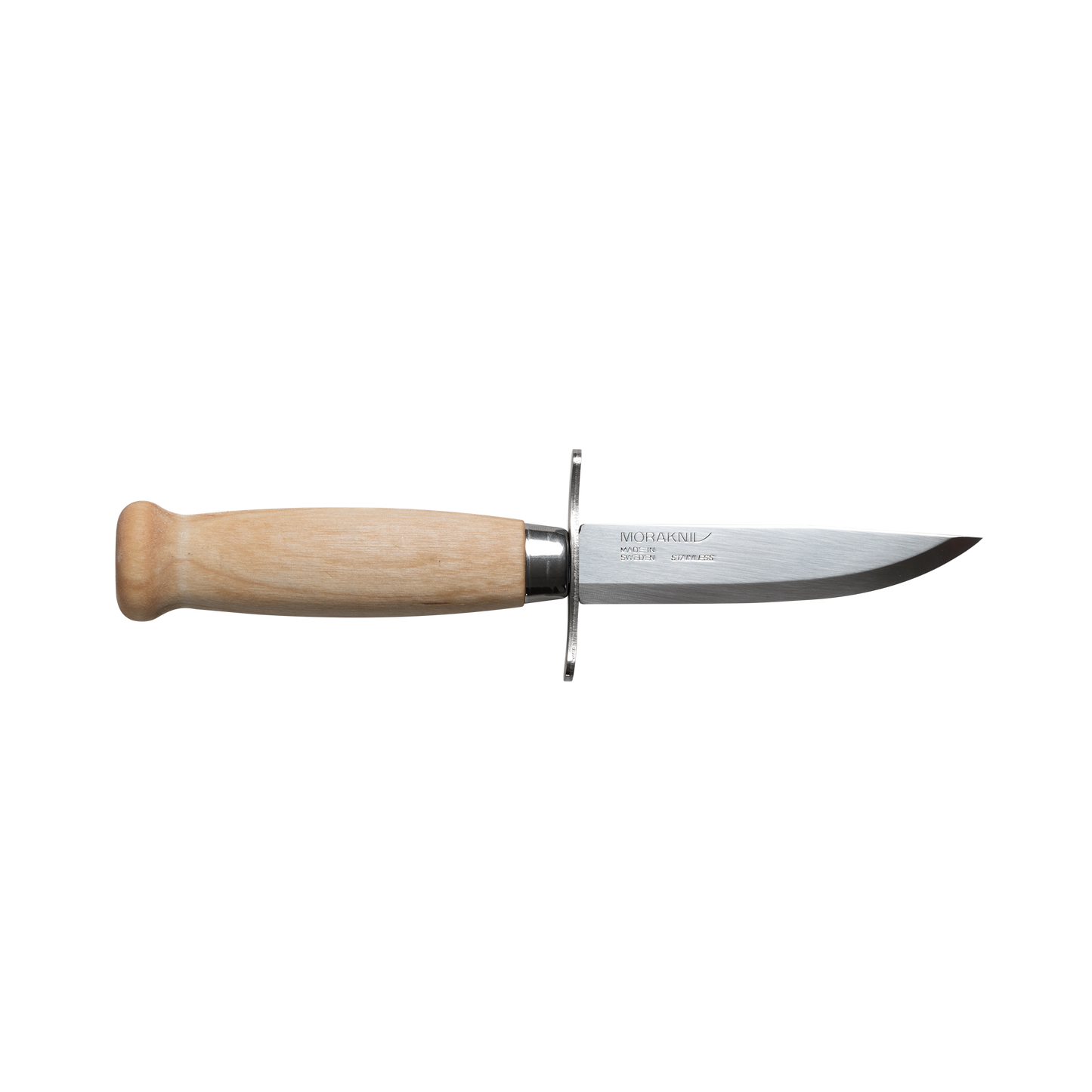 Scout 39 Knife