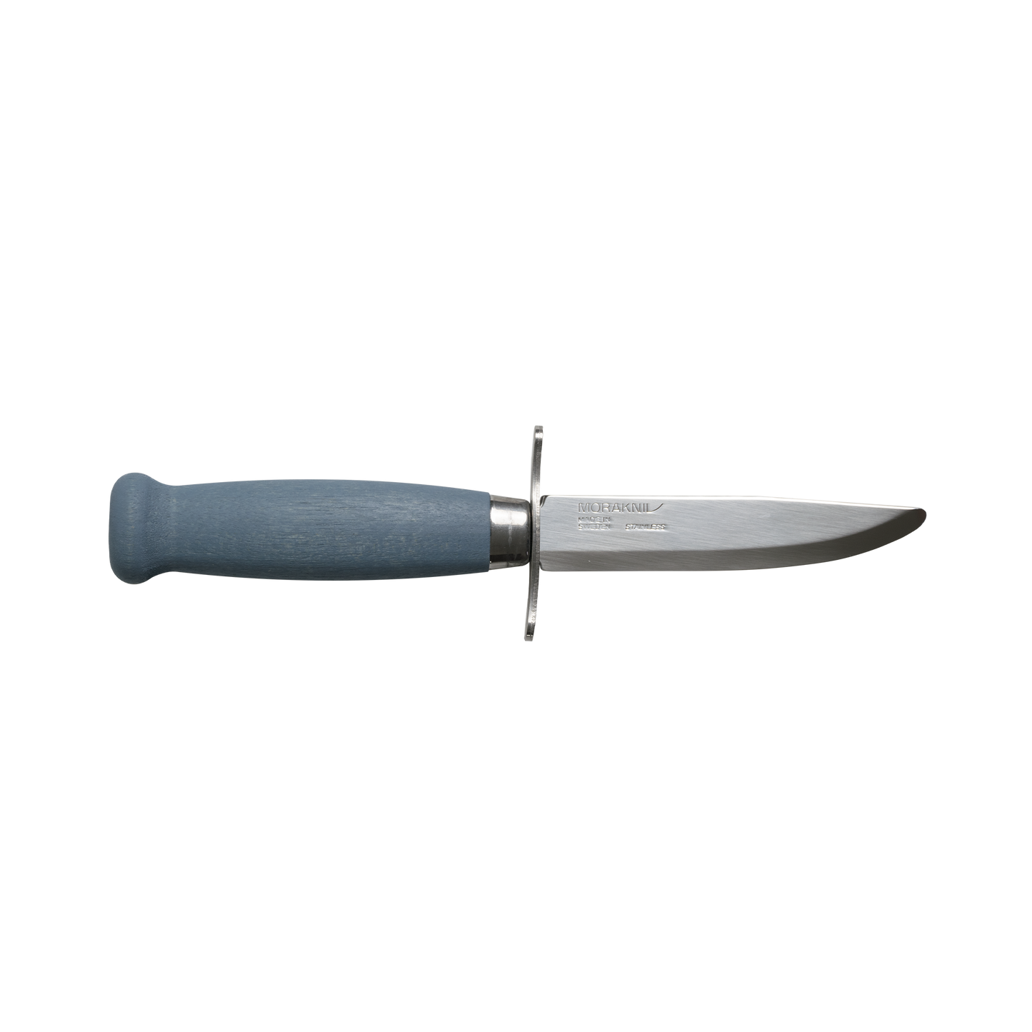 Scout 39 Knife