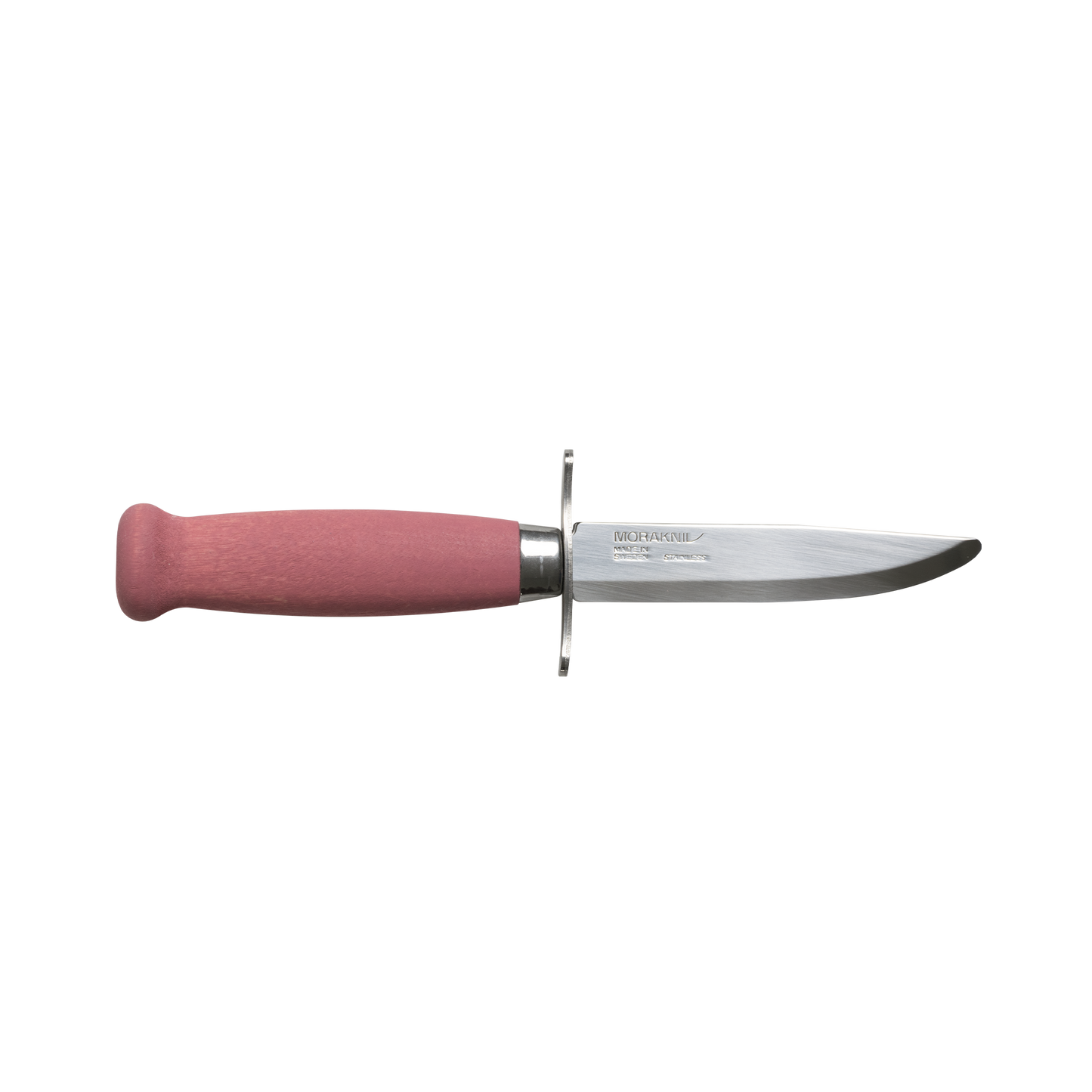Scout 39 Knife