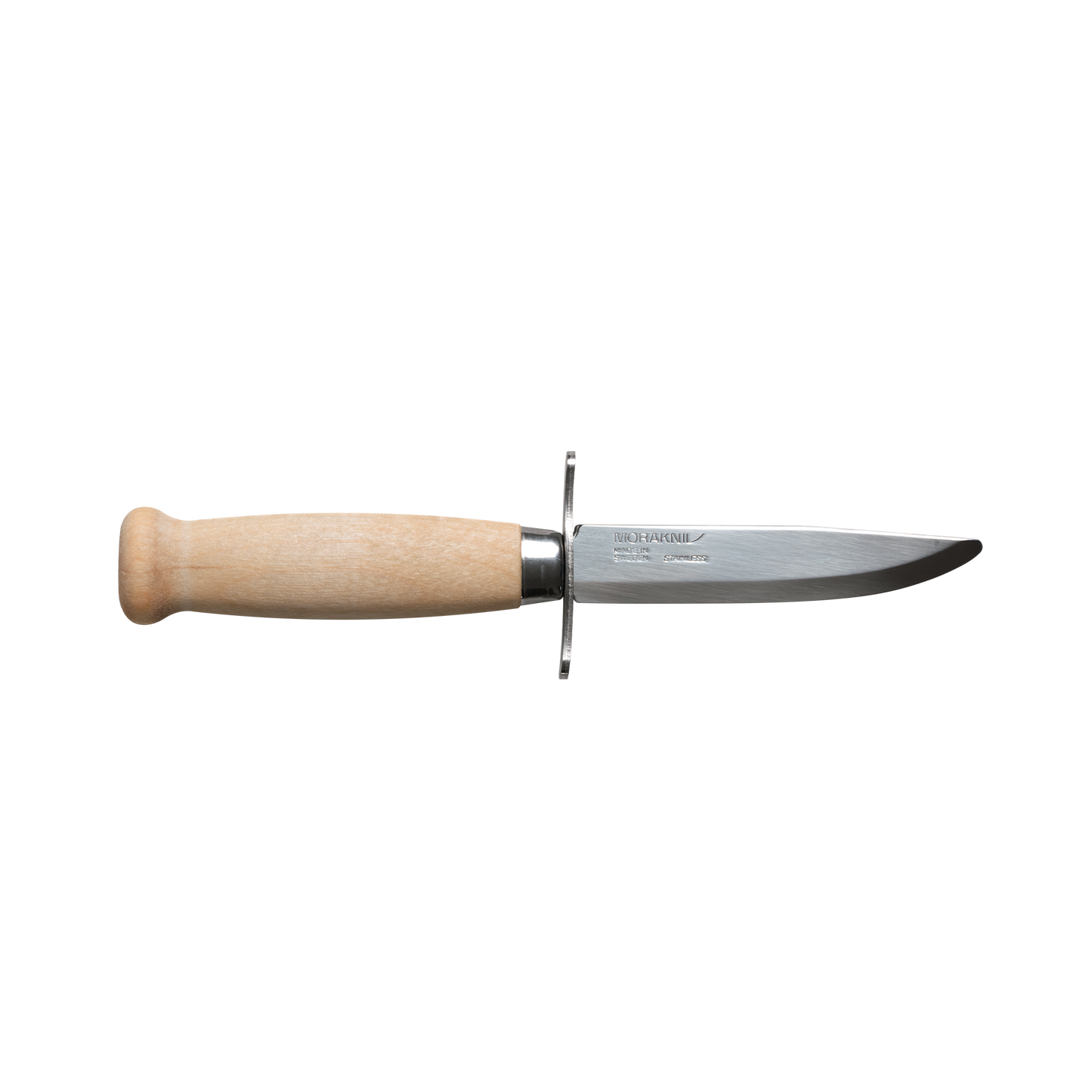 Scout 39 Knife
