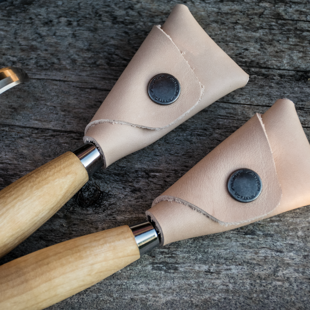 Woodcarving Hook Knife 164