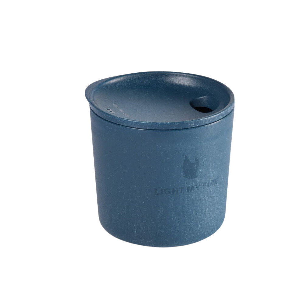 MyCup'n Lid