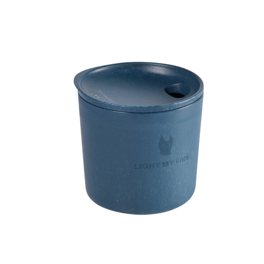 MyCup'n Lid