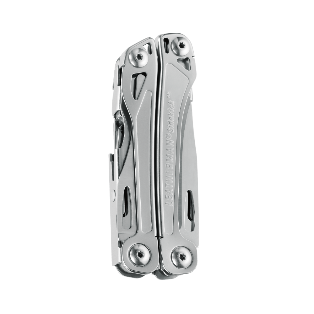 Sidekick®