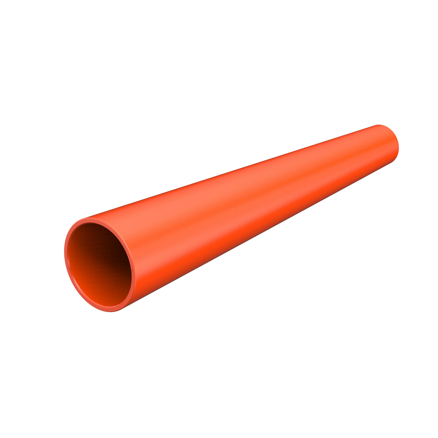 Signal Cone 35.1mm