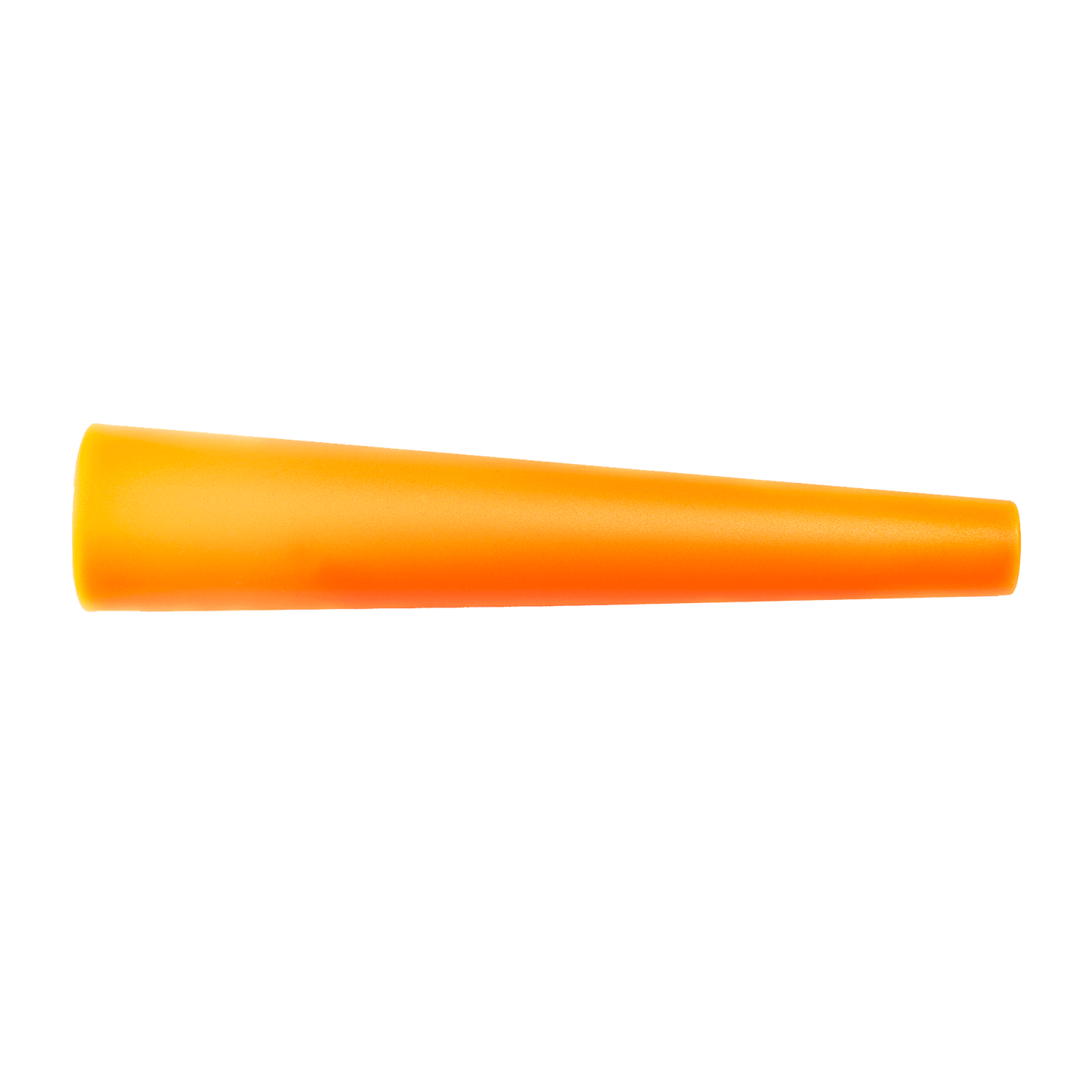 Signal Cone 35.1mm