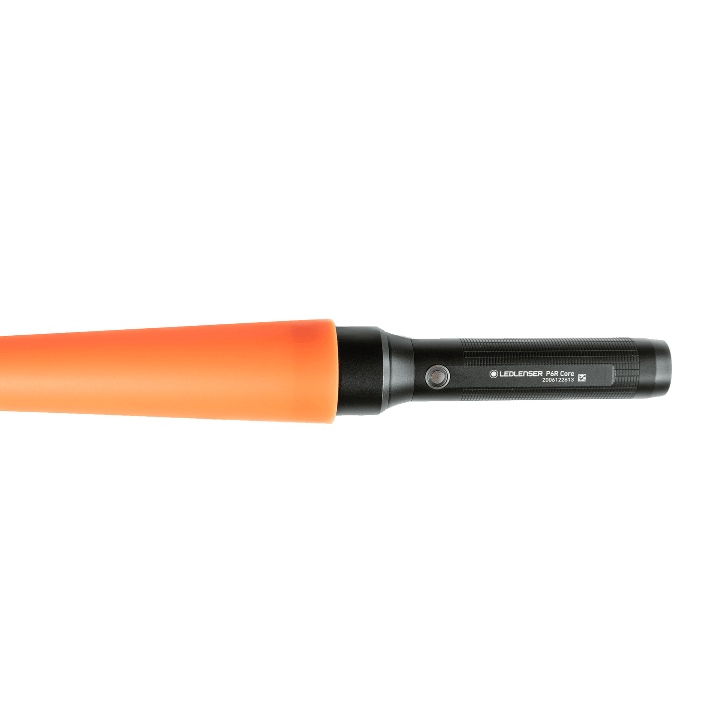 Signal Cone 35.1mm