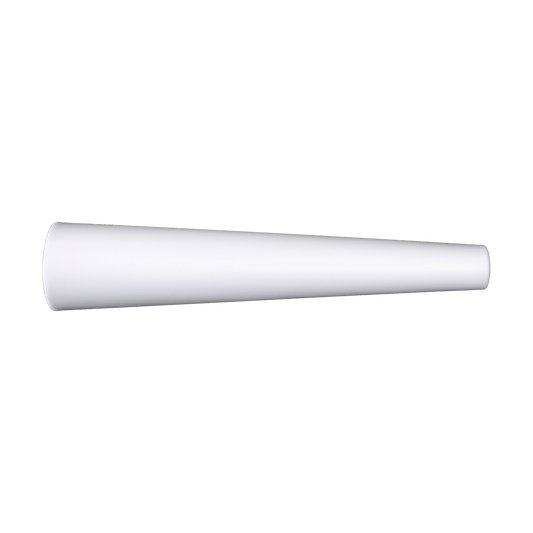 Signal Cone W 53mm