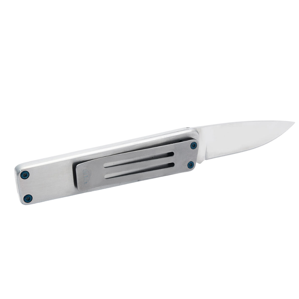 Mint EDC Knife