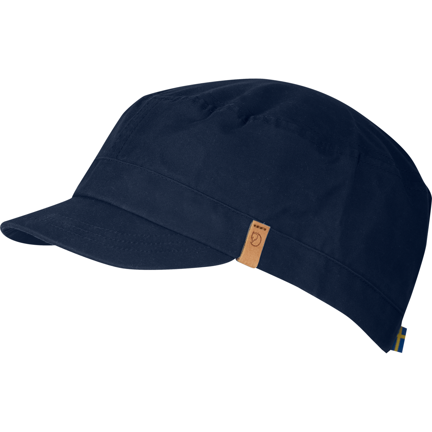 Singi Trekking Cap
