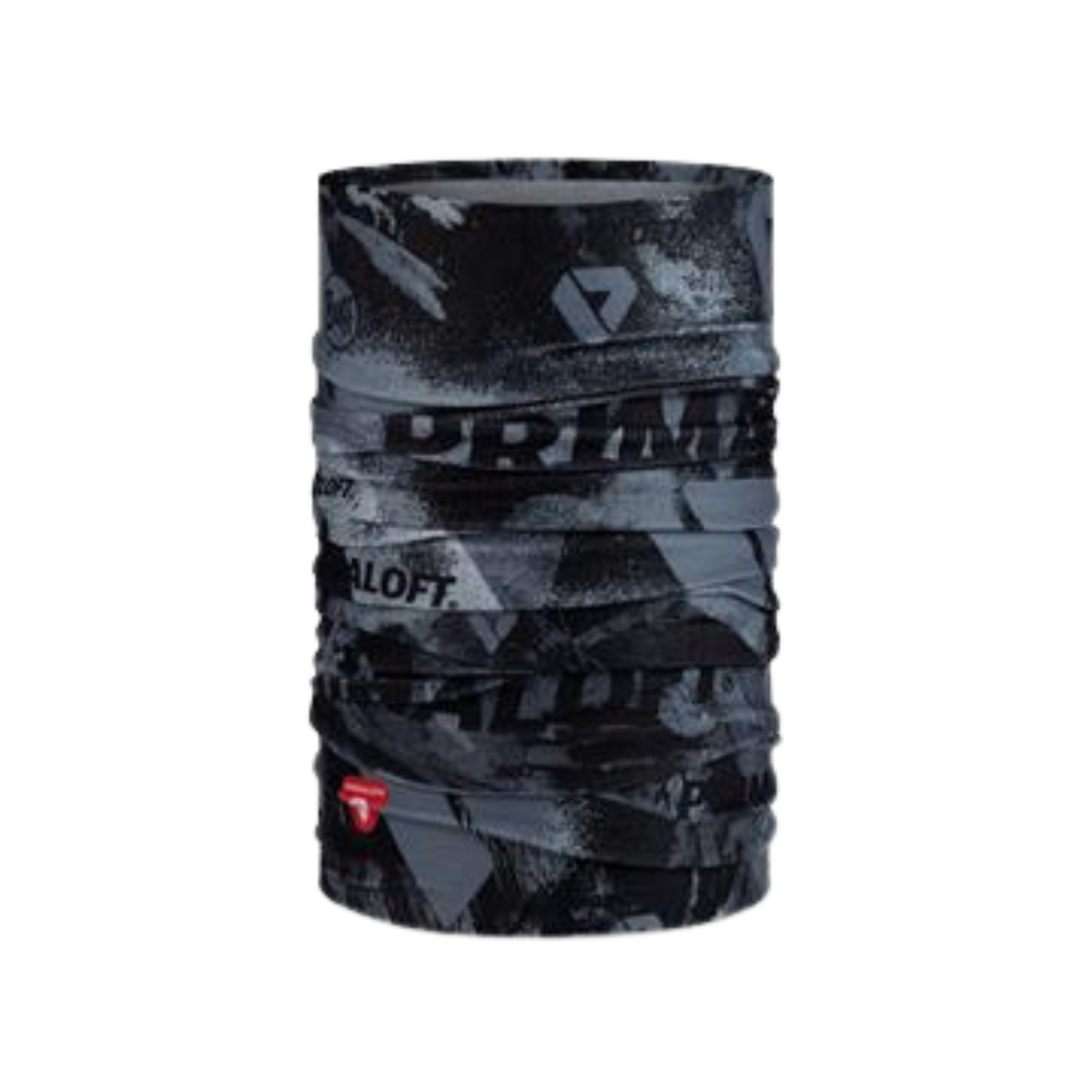 ThermoNet® Neckwear