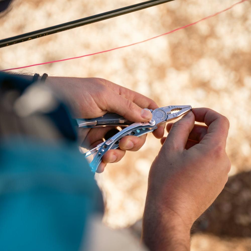 Skeletool® CX