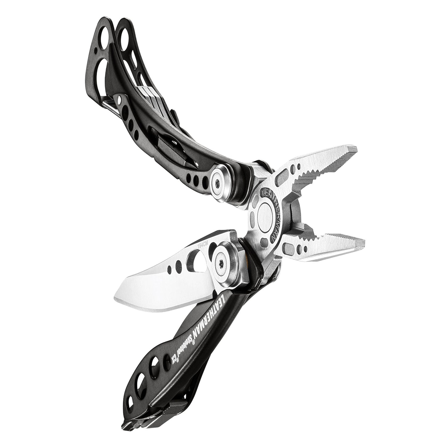 Skeletool® CX