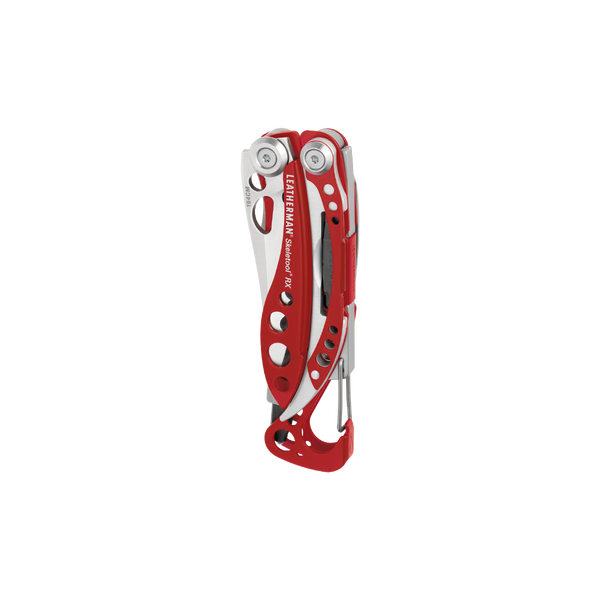 Skeletool RX Rescue