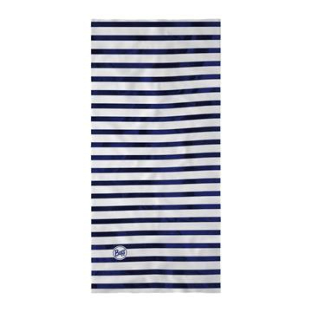 Original Ecostretch Multifunctional Neckwear