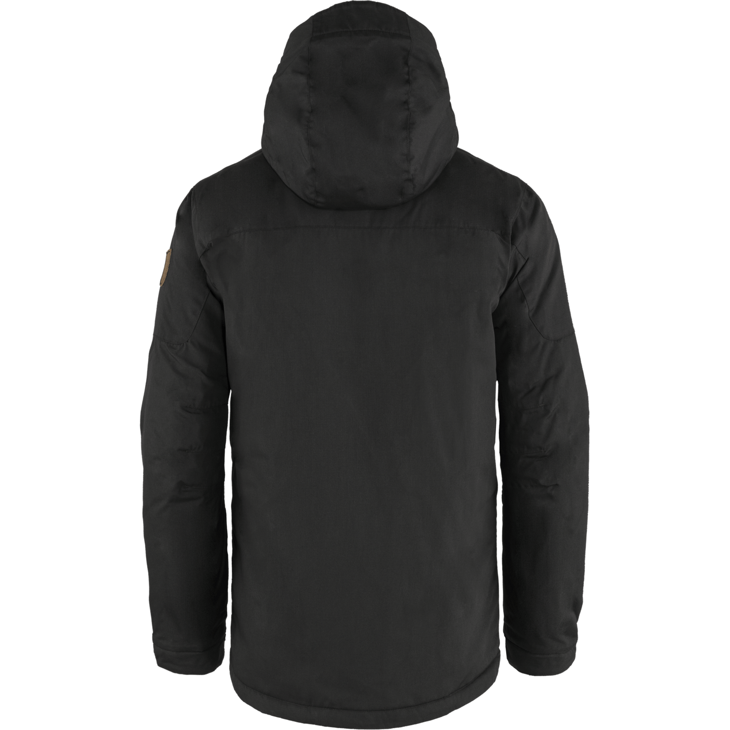 Skogsö Padded Jacket M
