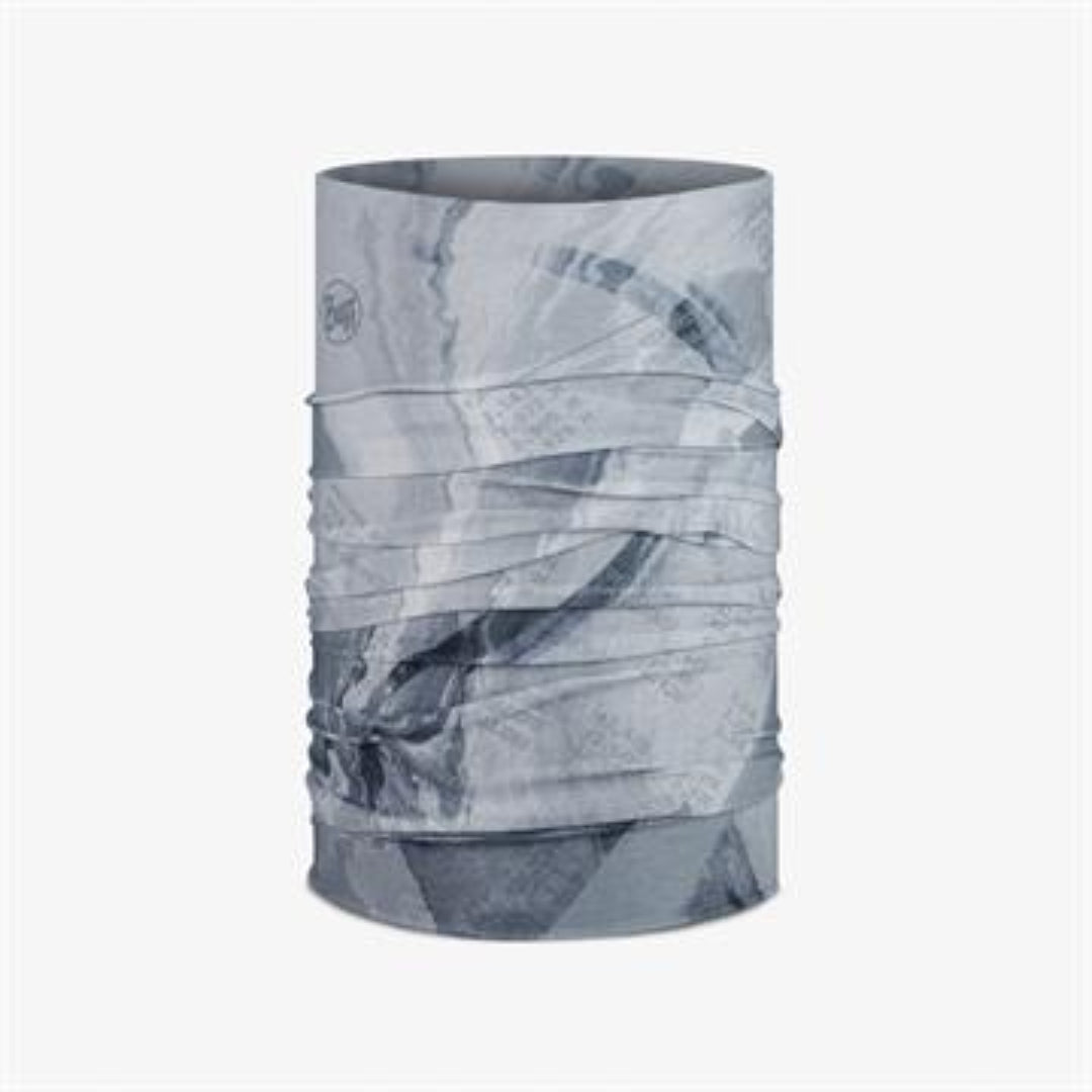 Original Ecostretch Multifunctional Neckwear