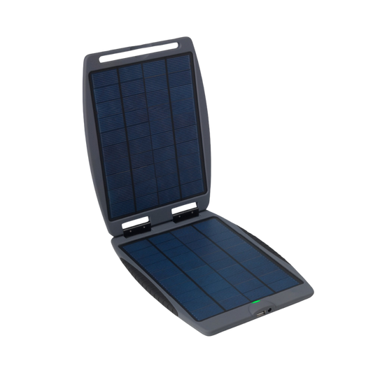 Solargorilla Power Pack