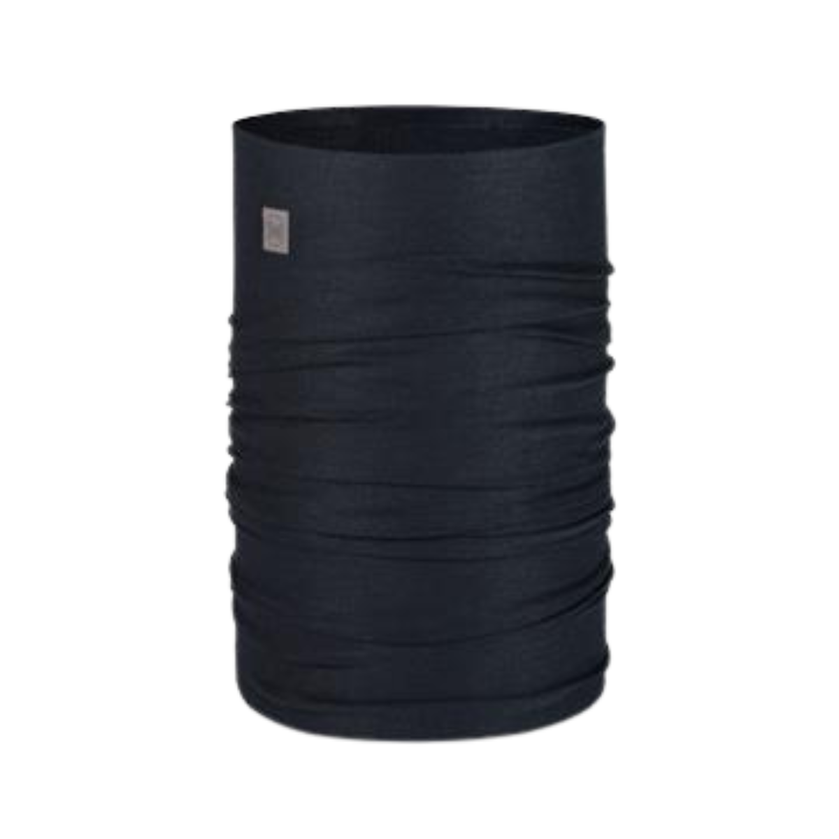 ThermoNet® Neckwear