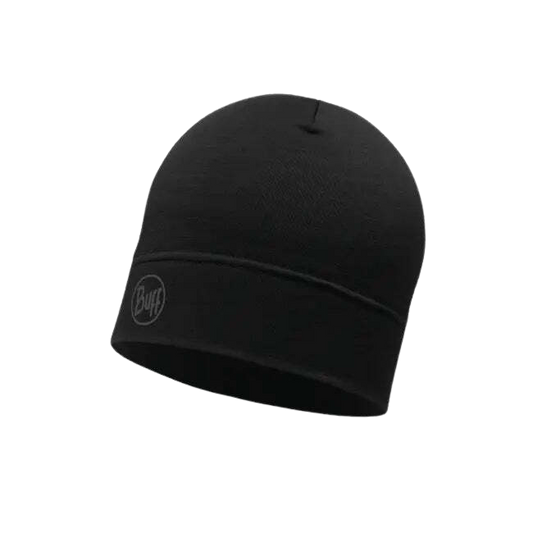 Merino Lightweight Beanie