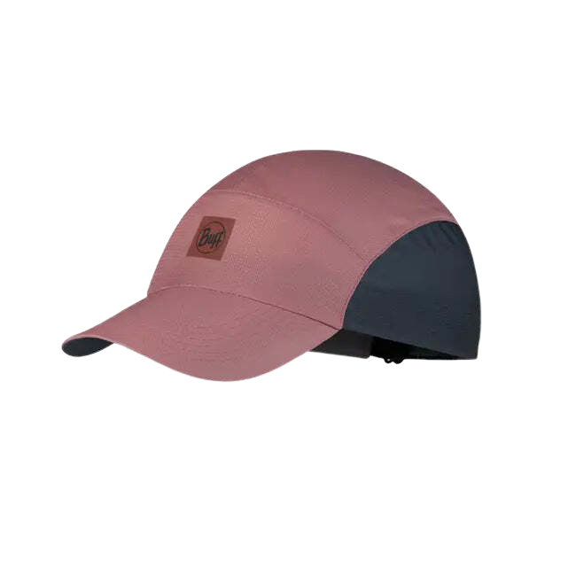Foldable Speed Cap