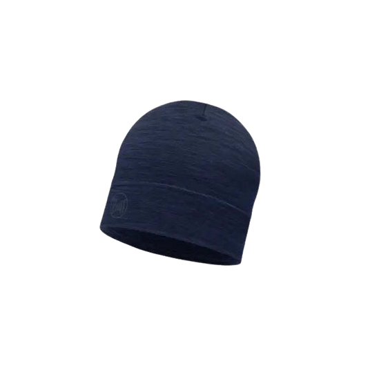 Merino Lightweight Beanie