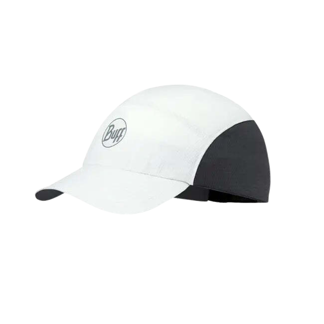 Foldable Speed Cap