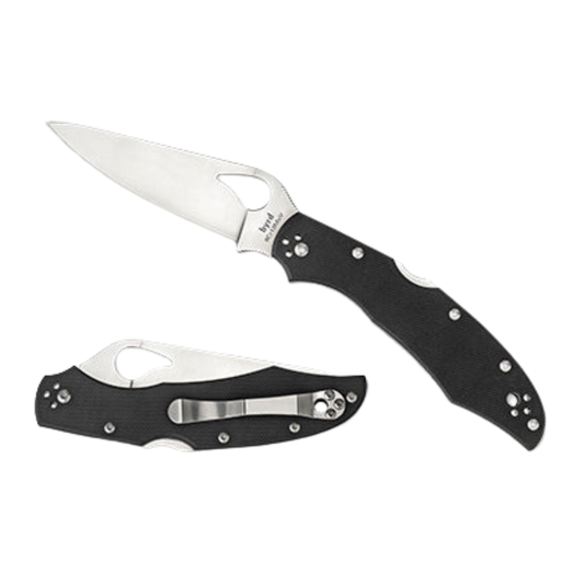 Cara Cara® 2 G-10