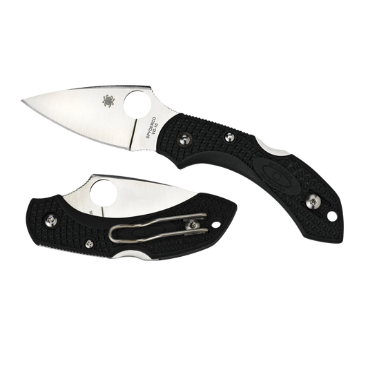 Dragonfly 2 Lightweight Knife