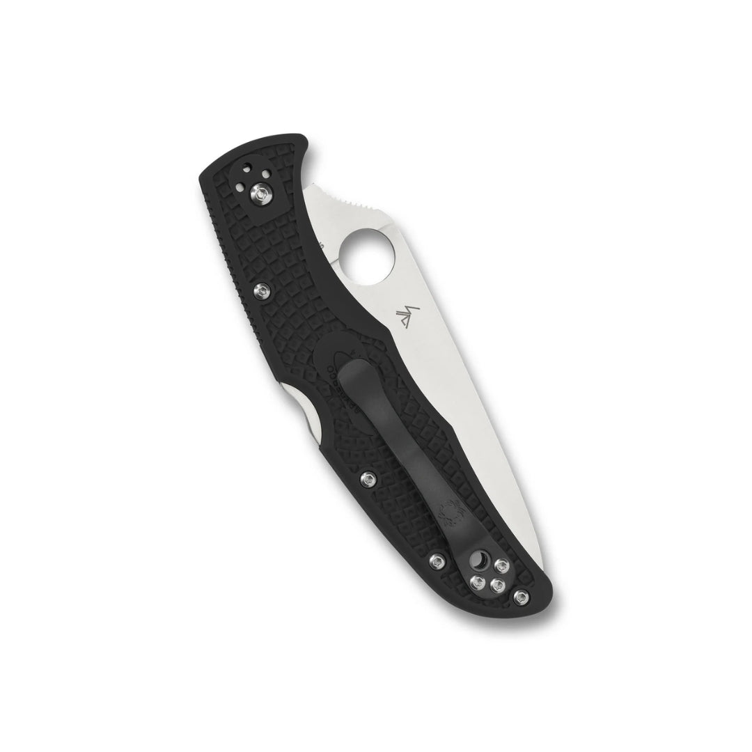 Endura® 4 Lightweight Flat Ground