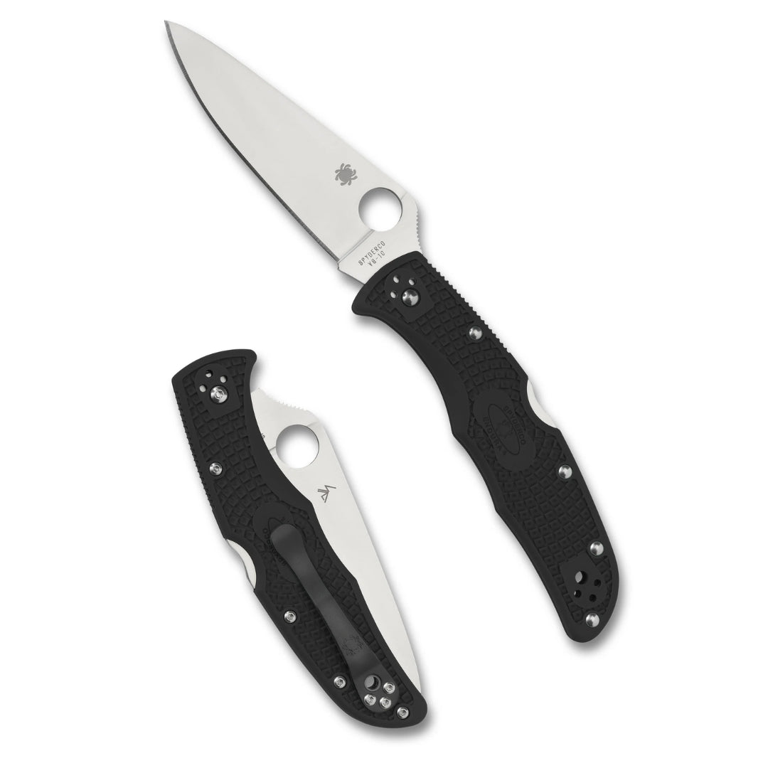 Endura® 4 Lightweight Flat Ground