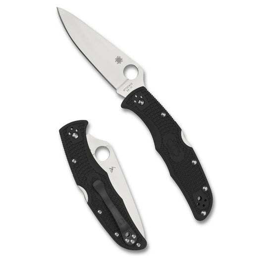 Endura® 4 Lightweight Flat Ground